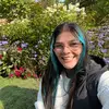 Lori Ménard - @lorimnard - TikTok