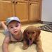Lori Menard - Facebook