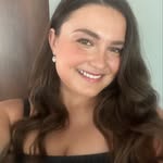 Lori Menard - @lorimenard - Instagram