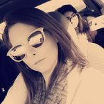 Lori Menard - @menard_lori - Instagram