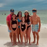 Lori Vondenstein Menard - @lo_menard - Instagram