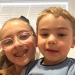 Loriane Girard-Ménard - @lorianegirardmenard - Instagram