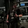 loric - @loric_menard - TikTok