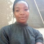 lorida menard - @loridamenard - Instagram