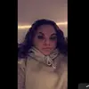 Lorie Menard21 - @loriemenard - TikTok