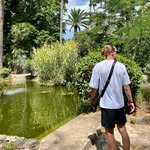 Loris - @loris.menard - Instagram