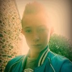 @loris_menard - Instagram