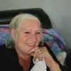 Lorraine Menard - @lorraine.menard4 - TikTok