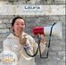 Laura Mercier - Facebook