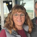 Lori Jennings Mercier - @lorimercier1967 - Instagram