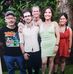 Lori McLaren-Mercier - Facebook