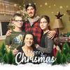 Lori Mercier311 - @user2039552002735 - TikTok