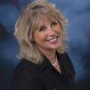 Lori Mercier807 - @lorimercier807 - TikTok