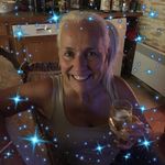 Lori Mercier - @lori.mercier.3 - Instagram
