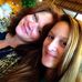 Lori Mercier - Facebook