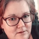 Lori Mercier - @lorimercier - Instagram