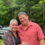 Lori Mercier - @mercier5174 - Instagram