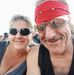 Lori Mercier - Facebook