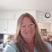 Lori Mercier - Facebook