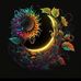 Lori Mercier - Facebook