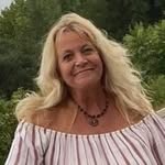 Lori Mercier Bowers - @loribowers81 - Instagram