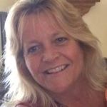 Lori Mercier Bowers - @dexter21506 - Instagram