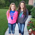 Lori Mercier Geniesse - @merciergeniesse - Instagram
