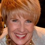 Lori Mercier Plocharczyk - @loriploch - Instagram