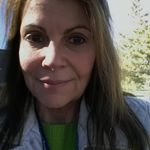 Lori Mercier Shell - @lorimerciershell - Instagram