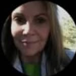 Lori Mercier Shell - @lorimerciershell_ - Instagram