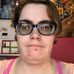 Lori Virginia Mercier - Facebook