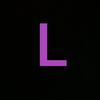 Lorie Mercier - @lorie_mercier_14 - TikTok