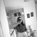Lorie Mercier - Facebook