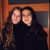 Lorie Mercier - @lorie_mercier09 - TikTok