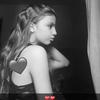Lorie Mercier - @loriemercier02 - TikTok