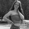 Lorie Mercier - @lorie_mercier2006 - TikTok