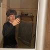 Lorik Mercier - @lorik.mercier - TikTok