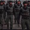 loris_mercier - @loris_mercier - TikTok