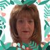 Lorrie Mercier - Facebook