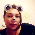 kellie lorimer - @lorimerkellie - Instagram