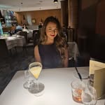 Kelly Lorimer - @lorimerkelly - Instagram