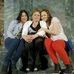 Laura Merkel - Facebook