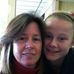 Laurie Merkel - Facebook