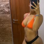Lorena Merkel - @lorena_merkel - Instagram
