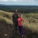 Lori Damiano Merkel - @loridamianomerkel - Instagram
