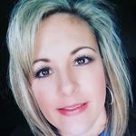 Lori Merkel - @youniquebylorimerkel - Instagram