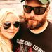 Lori Merkel - Facebook