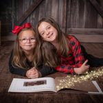 Lori Merkel - @lori623 - Instagram