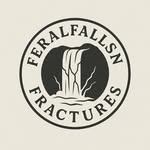 Lori Merkel - @merkel8017 - Instagram