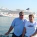 Lorrie Merkel - Facebook